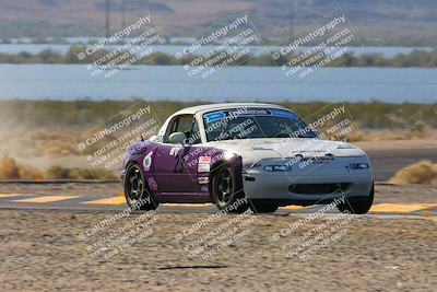 media/Feb-18-2024-Nasa AZ (Sun) [[891db5b212]]/7-Race Group A/Session 1 (Turn 14)/